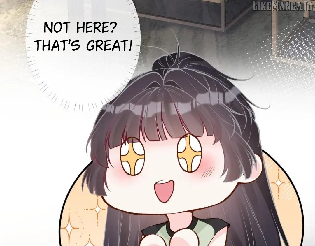 Everyone's Darling Chapter 180 - page 39
